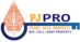 PJ PROPERTI CIKARANG